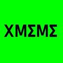 XMEME (XMEME) logo