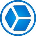 MEDXT (MEDXT) logo