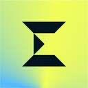 Etherex (REX) logo