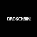 GROKCHAIN (GROKCHAIN) logo