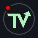 RETAKE.TV (RETAKE) logo