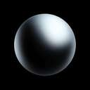 01111010011110000110001001110100 (01111010011110000110001001110100) logo