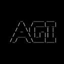 AGI cult (AGI) logo