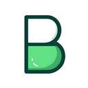 believe coin (BELIEVE) logo