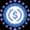 Wrapped Aave Arbitrum USDCn (WAARBUSDCN) logo