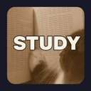 Study conviction (STUDY) logo