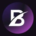 Bitsolara (BTSLR) logo