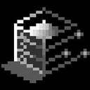 Backyard Bandwidth (BB) logo