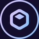 CryptoLoots (CLOOTS) logo