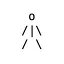 The Best Website Ever (BWE) logo
