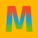 MacroHard (MHRD) logo