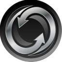 Omni Exchange Token (OMNI) logo