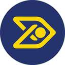 BOTXCOIN (BOTX) logo