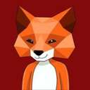 Metafox (FOX) logo