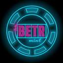 BETRMINT (BETR) logo
