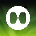 Perps DAO (PERPS) logo