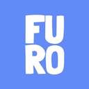 Furo (FURO) logo