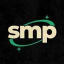 SMP7700 (SMP) logo