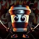 Cappuccino Assassino (ASSINO) logo
