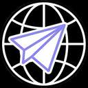 Flyte AI (FLYTE) logo