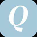 Qstay (QSTAY) logo