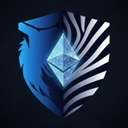 Fusaka (FUSAKA) logo