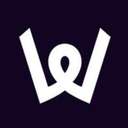 Workloop AI (LOOP) logo