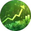 GREENSOLO (GREENSOLO) logo