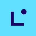 Linea (LINEA) logo