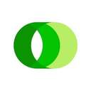 OpenVPP (OVPP) logo