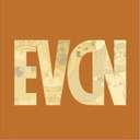 EVERYCOIN (EVCN) logo