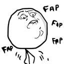 Troll's Brother (FAPGUY) logo