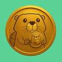 Beavers by CEDEN (BEAVER) logo