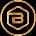 BESC MONEY (MONEY) logo