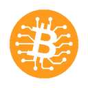 Bitcoin AI (BTC) logo