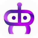 Robora (RBR) logo
