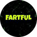 FARTFUL (FARTFUL) logo