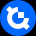 GUSD (GUSD) logo