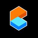 Collector Crypt (CARDS) logo