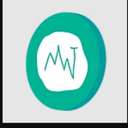 Unstable Tether (USDUT) logo