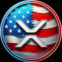 Xrpatriot (XRPATRIOT) logo