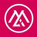 Miss AI (MSAI) logo