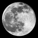 Moon (MOON) logo