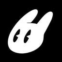 Louie (LOUIE) logo