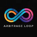 Arbitrage Loop (ARB) logo