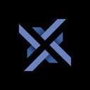 zkDex (ZKDEX) logo