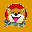 Kylo The Doge (KYLO) logo