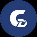 Creditlink Token (CDL) logo