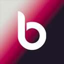 Betly (BETLY) logo