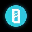 Mirror Chain (MIR) logo